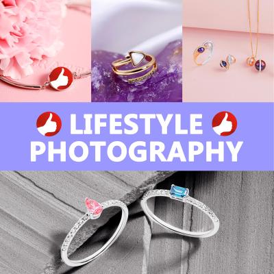 China Designer Sawme, Amazon Photo Service, etsy photographer, social media, website, foreign models, black white Asians, jewelry, FBA, shopify fashion for sale