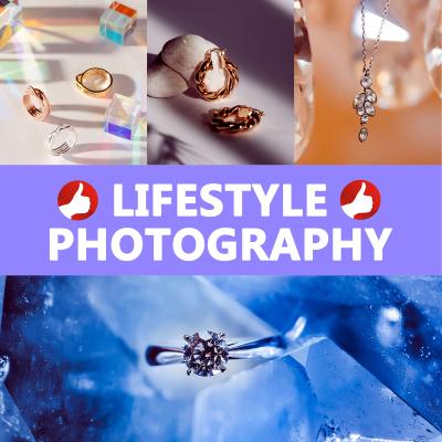 China Photography service sawme, fotografo amazon product photography, dropshipping, visual, advertising marketing, menu, poster design, model service, apparel for sale