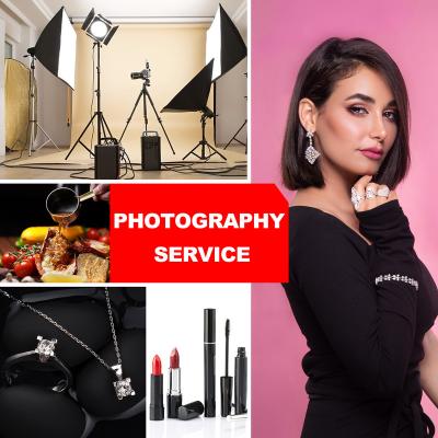 China Semi Lifestyle Photoshoot, Photographer Service, Amazon Infographic Photo Listing, Website, Social Medium, A+, Edit Foto, Model, Yoga, Balloons, Phone Case, Pets for sale