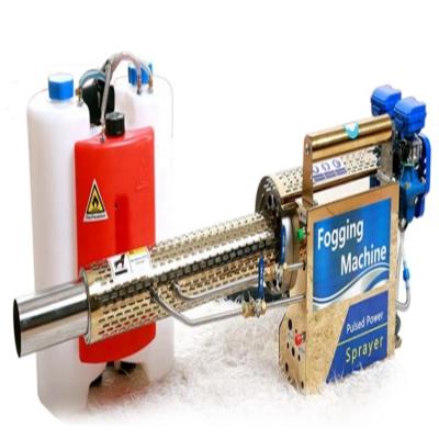 China Garden Spray Excellent Quality Fogging Thermal Fogger Machine for sale