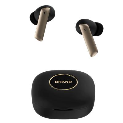 China In-Ear ANC Noise Canceling Wireless Music Bass Wireless Earphones High Fidelity Earbuds Headphones Accessories Headset Gaming for sale