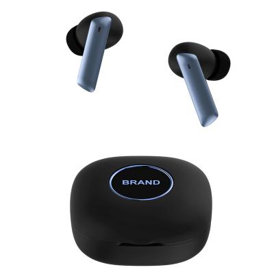 China hot selling In-ear WUQI7033A Earbuds Mini Earphones Chipset Wireless Headphones In Ear Earphone for sale