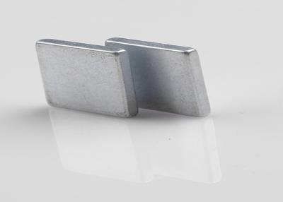 China High Temperature Neodymium Block Magnets For Magnetic Levitation Device for sale