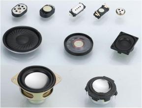 China N38 10 - um Epoxy-Kleber 20 beschichtete Neodym-Ring-Magnet-Extrastarkes für Lautsprecher zu verkaufen