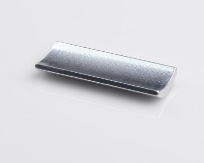 China N48 grade qualified Custom Neodymium Magnets VDA6.3 ISO9001 for sale