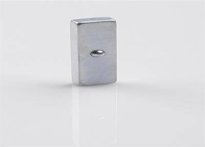 China N52 neodymium cylinder magnets segment ball block ring sheet stick for sale