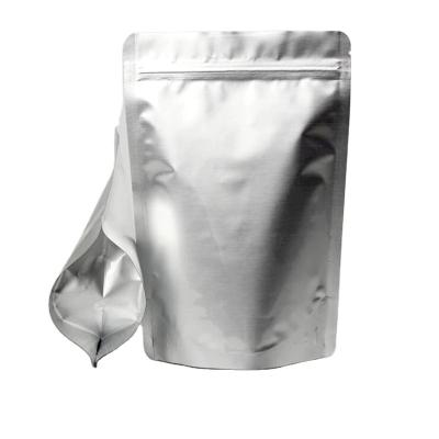 China Factory Direct Supply Custom Recyclable 7 5 Gallon Mil Mylar Bags High Quality Bags For Food Storage for sale