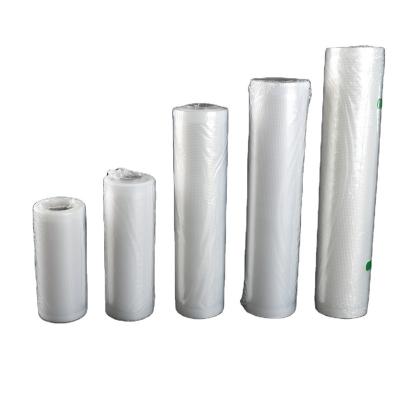 China 100mic 125mic Heat Insulation Electrical Clear Membrane Polyester Mylar PET Moisture Proof Hot Selling Milky White Film for sale