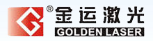 Wuhan Golden Laser Co., Ltd.