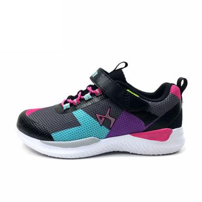 China 2018 China Anti-slippery Children's Alibaba Running Shoes,Wholesale Greatshoe Kids Air Fashion Sports Shoes Custom Sneaker for sale