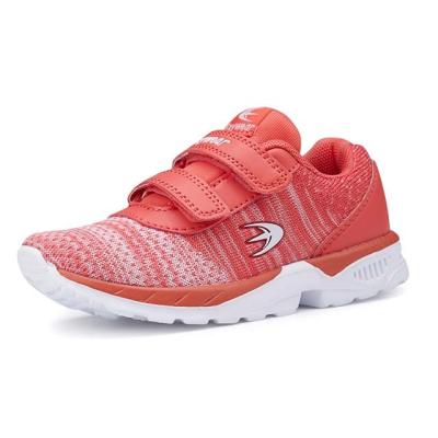 China New Arrival Anti-slippery Running Shoes Boys, Kids School Shoes, Children Shoes Kids Sports Shoes for sale