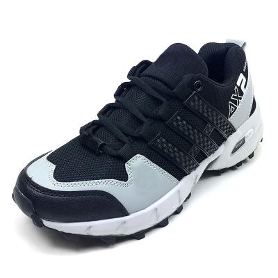 China Fashion \ Comfortable \ Durable Greatshoe Brand Custom Shoes Sport Mens Running Jogger Jogging Shoe Sneaker for sale