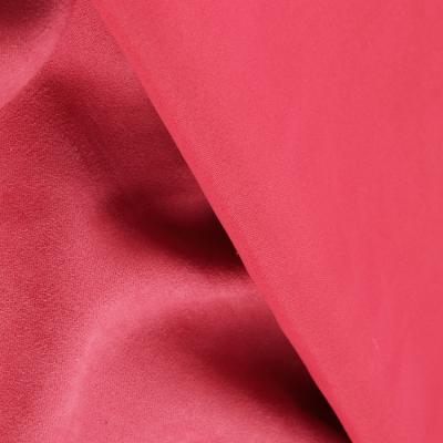 China 2022 New Designer Waterproof Spandex Fabric Microfiber Jersey Soft Fabric For Sports Customized Color for sale