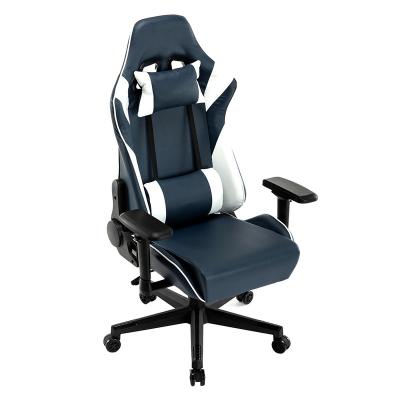 China High Affordable Mass Customization Boss Executive Ergonomic Swivel Black Back Mesh Office Gaming Chairs for sale