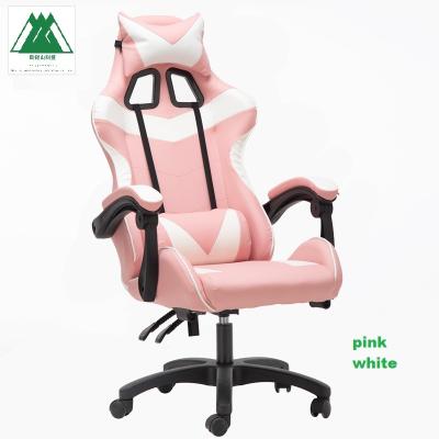 China Convertible mass customization from esports chairs to discount price gaming chair for sale