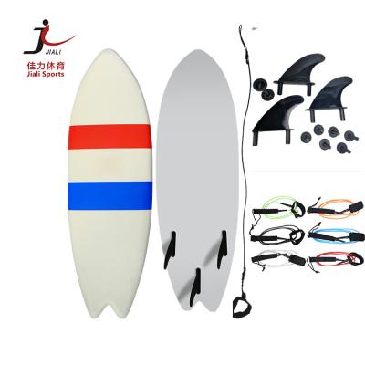 China Core: EPS China surfboard manufacturers wholesale cheap surfboard longboards for sale, custom board soft surf boogie board for sale