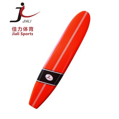 China Core: high quality water sports 92