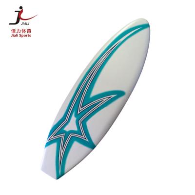 China Core: China factory wholesale high quality bodyboard EPS directly for surfboard epoxy surfboard adult longboard for sale