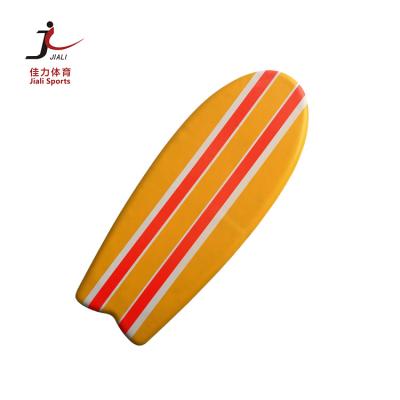 China Core: Cheap Beach Bodyboard Surfboard Wholesale Best EPS XPE Bodyboard Surfboard Bodyboards for sale