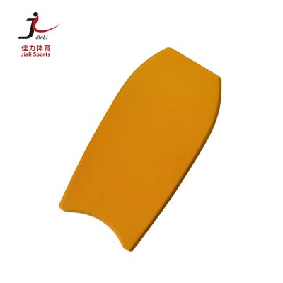 China Core: EPS OEM customized body board high quality new style hot sale body board bodyboard, water swimming professional boogie board for sale