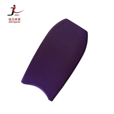 China Core: new EPS fashion custom printing high quality main product EPS bodyboard for adult for sale