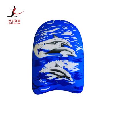 China Core: Best Selling Cheap Best Selling EPS Bodyboard Swimming Kickboard Bodyboard Bodyboard Polyester Material Skin 18