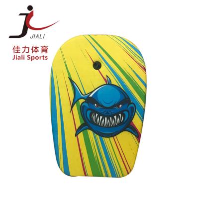 China Core: Factory EPS wholesale boogie board design bodyboards directly, custom wholesale bodyboards, swimming board kickboard for sale