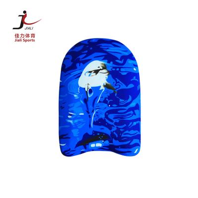 China Core: EPS Customized Design Package EPS Bodyboard Boogie Board Wholesale Durable Light Weight ENV Kickboard Body Swimming Board for sale