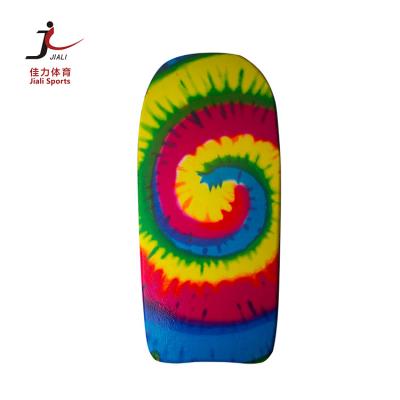 China Core: High quality custom EPS best price EPS bodyboards design for adult, manufatering china boogie bodyboards for sale