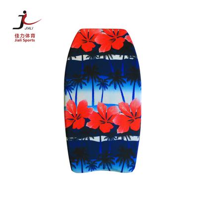 China Core: EPS China factory wholesale boogie board customized sports organization boards fashion style 33