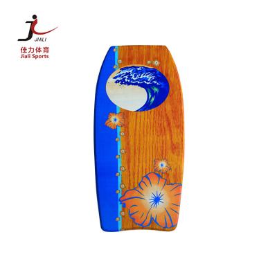 China Core: Wholesale hot sale eps bodyboard 41