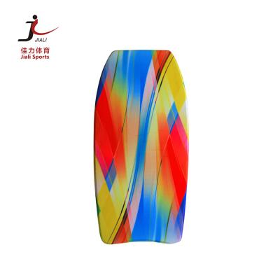 China Main product top selling high performance unisex sports boadyboard, wholesale bodyboards, customized bodyboard for sale