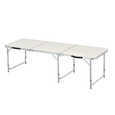 China Outdoor Table 6' Outdoor Use Folding Table for sale