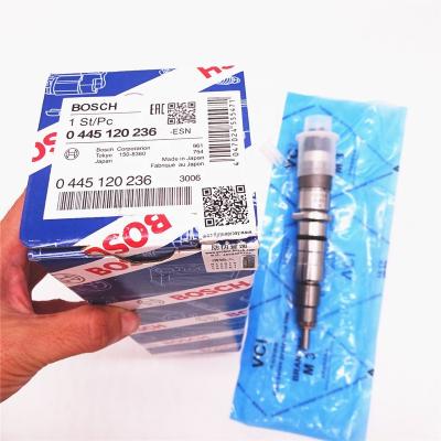 China Top Level Quality Of Stainless Steel Engine Parts Auto Needle Valve Fuel Injectors 17111979 5235184 For Op-El/Va-Uxh 1.2L 1.3L for sale