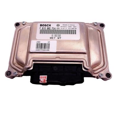 China Original car ECU part for sale