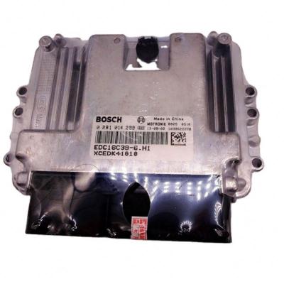 China Car part apply for car ECU stand alone hot sale original for sale