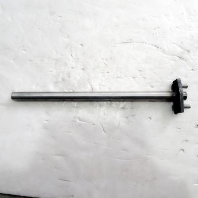 China Truck Truck Spare Parts Free Fork Shaft 99112230033 for sale