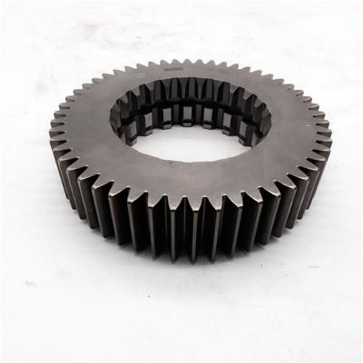 China Hot Selling Original Metal Truck Transmission Gear 22961 For Engine for sale