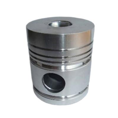 China Truck Performance Piston 320/09211 High Pressure Heavy Duty For Light Truck for sale