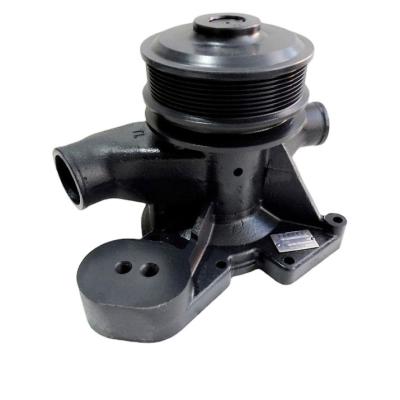 China original hot sale cheap price water pump 612600061426 for truck engines FOTON/SINOTUCK for sale