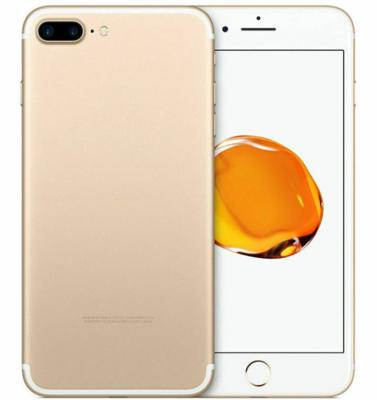 China Wholesale beauty camera smart phone for iphone 7P iphone cheap unlocked original smart phones for sale