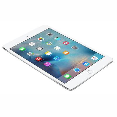 China Latest ISO 7.9 inch iPad Mini 4 Version Global WIFI Tablet for Apple Original iPad Opened 7.1