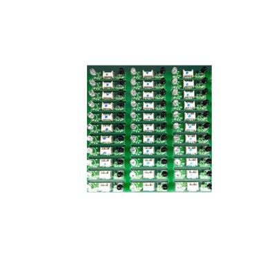 China Hot Sale Products Furniture PCBA Universal Circuit Board Set Hot Selling Smart Parts for sale