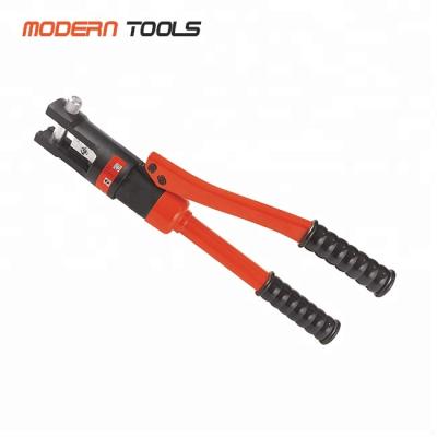 China YQK-300 Hydraulic Crimping Tool 16-300mm2 16-300mã Ž ¡ for sale