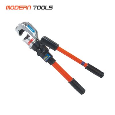 China Professional China Plumbing Modern Crimping Tool for Sale 50~400mm2 for sale