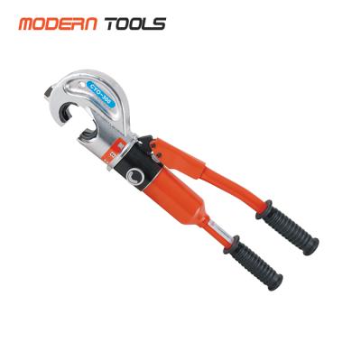 China CYO-300 Self-Contained Hydraulic Hose Crimping Tool Electric Cable Press Tool 35~300mm2 for sale