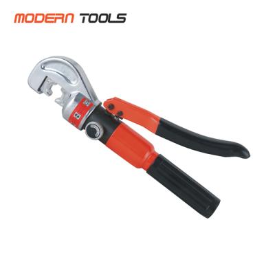 China New Type HP-70C Hydraulic Crimping Tools 4/6/10/16/25/35/50/70mm2 for sale