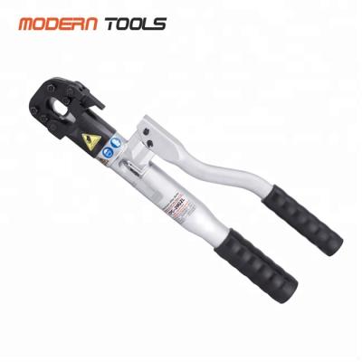 China CPC-20GZL Hydraulic Cutting Steel Wire Rope Cutter for Steel Wire Rope for sale