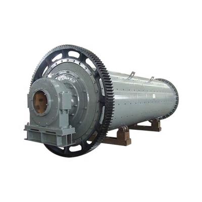 China energy & Guangzhou Gold Ore Mining Ball Mill Ball Mill Grinding Machine for sale