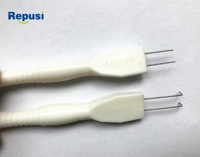 China 1.8m,2.0m  Disposable Stimulator Probe Stimulation Probes for sale